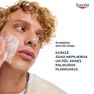EUCERIN DermoPure Clinical attīroša želeja, 150 ml thumbnail 2