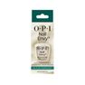 OPI Nail Envy līdzeklis nagu stiprināšanai, 15 ml thumbnail 2