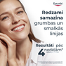 EUCERIN Hyaluron-Filler +3x Effect SPF 15 Normālai Un Kombinētai Ādai sejas krēms, 50 ml thumbnail 2