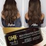 CHI Argan Oil Rejuvenating maska matiem, 237 ml thumbnail 2