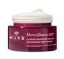 NUXE Merveillance Lift Night veido kremas, 50 ml thumbnail 2