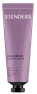 STENDERS Summer Rain rankų kremas, 25 ml thumbnail 1