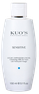 KUOS Sensitive attīrošs pieniņš, 150 ml thumbnail 1