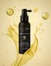CRESCINA Transdermic Anti-Hair Loss Woman losjons, 100 ml thumbnail 4