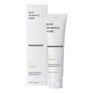 MESOESTETIC Pure Renewing maska, 100 ml thumbnail 2