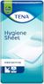 TENA Hygiene Sheet 210x80 cm paladziņi, 1 gab. thumbnail 1