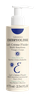EMBRYOLISSE Lait-Crème Fluid Multipurpose Moisturizing Nourishing krēms, 75 ml thumbnail 1