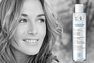 SVR Physiopure Pure and Mild micelārais ūdens, 200 ml thumbnail 2