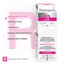 PHARMACERIS R Rosalgin Active+ sejas gels, 30 ml thumbnail 3