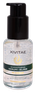 XIVITAE Nogludinošs  Ar Augu Eļļu Kompleksu serums matiem, 50 ml thumbnail 1