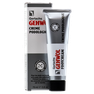 GEHWOL Fusskrem krēms kājām, 75 ml thumbnail 2