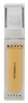 KUOS Vitamin C serums, 30 ml thumbnail 1
