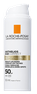 LA ROCHE-POSAY Everyday Anti-Ageing Photoprotection in Light saules aizsarglīdzeklis, 50 ml thumbnail 1