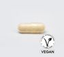 SWISS OVIT Vitamin B Complex kapsulas, 30 gab. thumbnail 2