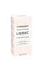 LIERAC Hydragenist  serumas, 30 ml thumbnail 2