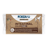FORZA10 Active Vetdiet Intestinal Colon Fase 1, Suņiem sausā barība, 4 kg thumbnail 3