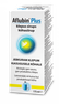 AFLUBIN Plus sīrups, 175 ml thumbnail 2