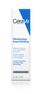 CERAVE Repair acu krēms, 14 ml thumbnail 2