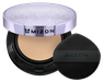 MIZON Vegan Collagen #21 tonālais krēms, 15 g thumbnail 1