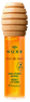 NUXE Reve de Miel Honey Lips lūpu balzams, 10 ml thumbnail 1