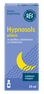 RFF Hypnosols pilieni, 25 ml thumbnail 1
