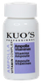 KUOS Vitamin Complex Matu ampulas, 6 gab. thumbnail 1