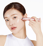 MEDICUBE Collagen Glow Booster serums, 15 ml thumbnail 4