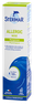 STERIMAR Allergic Nose šķīdums, 50 ml thumbnail 2