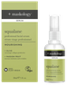 MASKOLOGY With Squalane serums, 30 ml thumbnail 1