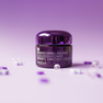 MIZON Collagen Power sejas krēms, 50 ml thumbnail 2