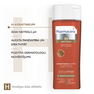 PHARMACERIS H-Keratineum šampūnas, 250 ml thumbnail 5