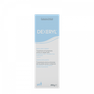 DEXERYL Emollient krēms, 250 g thumbnail 2