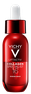 VICHY Liftactiv Collagen Specialist 16 serums, 30 ml thumbnail 1