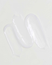 DERMALOGICA Clear Start Soothing Hydrating losjons, 59 ml thumbnail 2