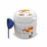 WEPHARM WeFiber pulveris, 225 g thumbnail 2