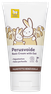 AINU Baby Eco With Oat krēms, 150 ml thumbnail 1