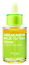 PURITO  Azelaic Acid 10 Kojic Tea Tree, odą raminantis serumas, 30 ml thumbnail 1