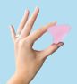 FREEDOM Soft tamponi, 10 gab. thumbnail 2