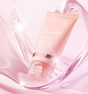 MEDICUBE Collagen Night Wrapping sejas maska, 75 ml thumbnail 4