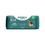 FORZA10 Maintenance Mini Adult Ar Briedi Un Kartupeļiem, Suņiem sausā barība, 2 kg thumbnail 3