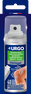 URGO aerosols plāksteri, 40 ml thumbnail 3