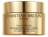 CHRISTIAN BRETON The Ultimate emulsija, 50 ml thumbnail 1