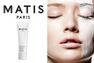 MATIS Reponse Regard Recomfort-Eyes maska ādai ap acīm, 20 ml thumbnail 3