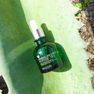 MIZON Peptide 500 serums, 30 ml thumbnail 2