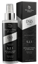 DSD De Luxe Botox 5.2.1 balzams, 150 ml thumbnail 1