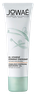 JOWAE Vitamin-Rich sejas krēms, 40 ml thumbnail 1