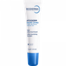 BIODERMA Atoderm Levres lūpu balzams, 15 ml thumbnail 1
