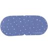 MASKOLOGY Warming Sheet maska ādai ap acīm, 16 g thumbnail 2