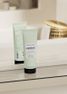 LIERAC The Scrub Mask Valomoji Šveitimo Kaukė Visų Tipų Odai, 75 ml thumbnail 2