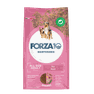 FORZA10 Maintenance Adult All Size Ar Cūku, Suņiem sausā barība, 2 kg thumbnail 1